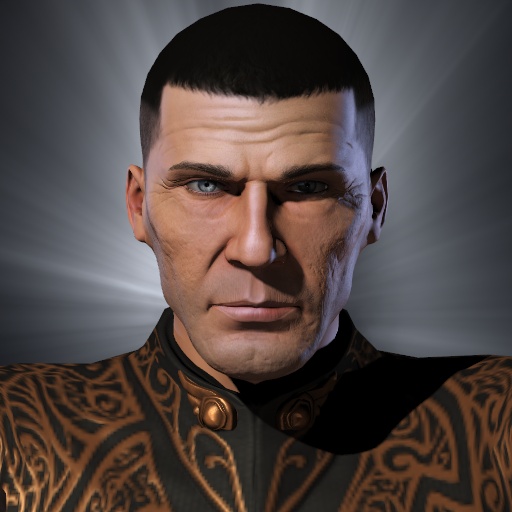 Guardian Broker