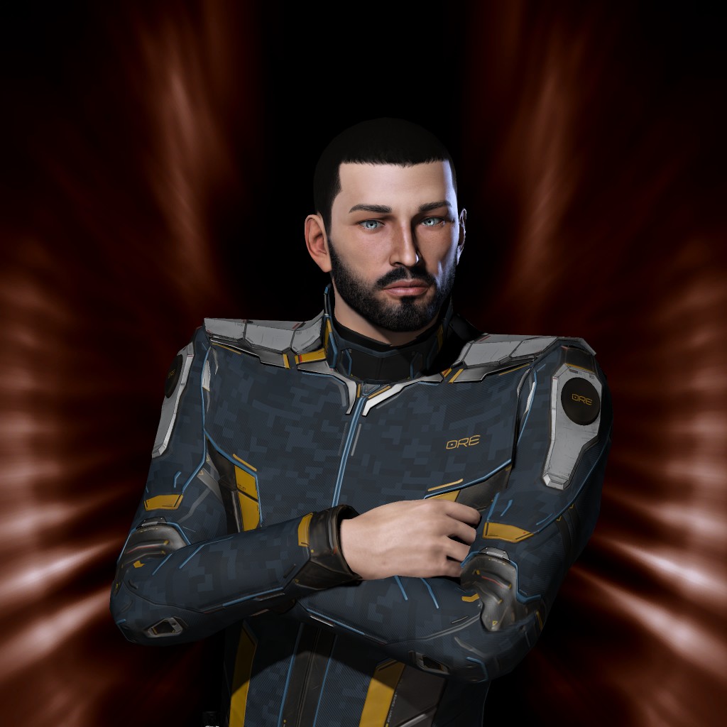 Spart3