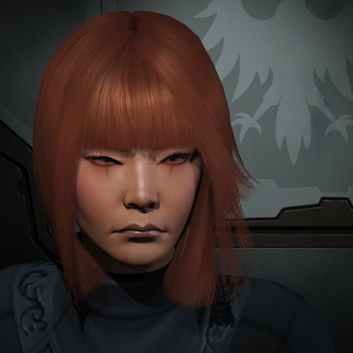 Dieannah