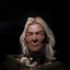 Navy admiral Navy admiral