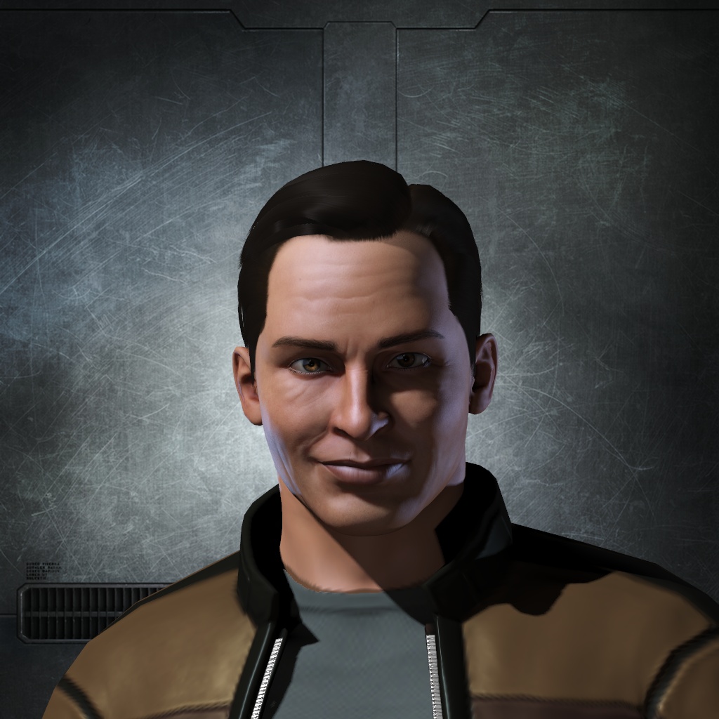 stepnik kz
