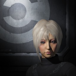 chron7 portrait