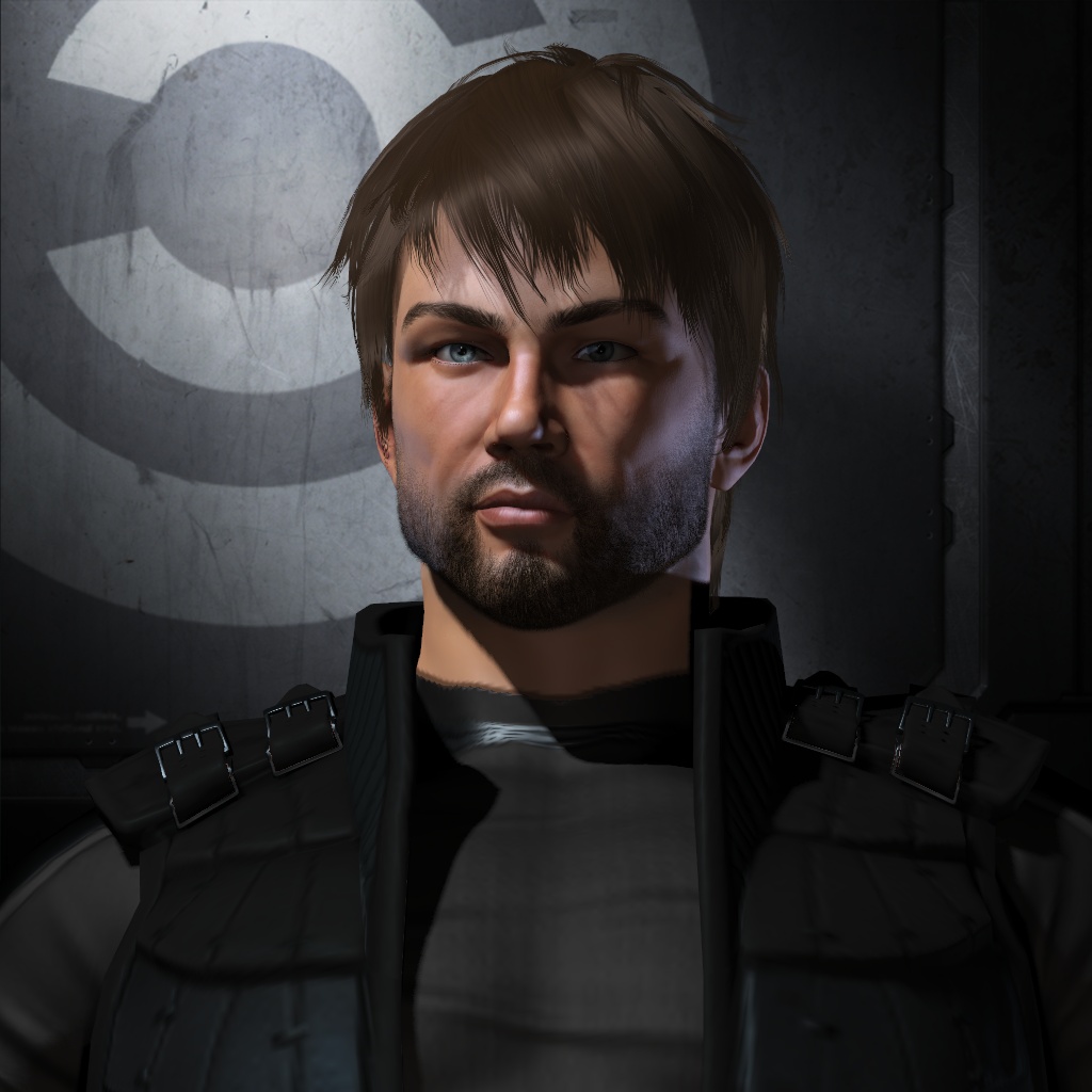 MERCENARofEVIL MERCENARofEVIL