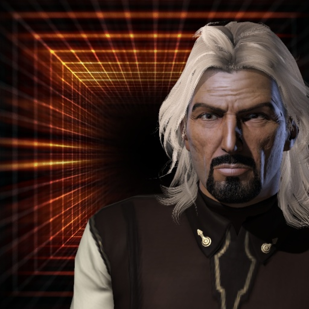 Jurek Novak
