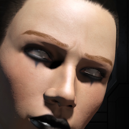 Kybele