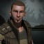 Vryder04 Vryder04