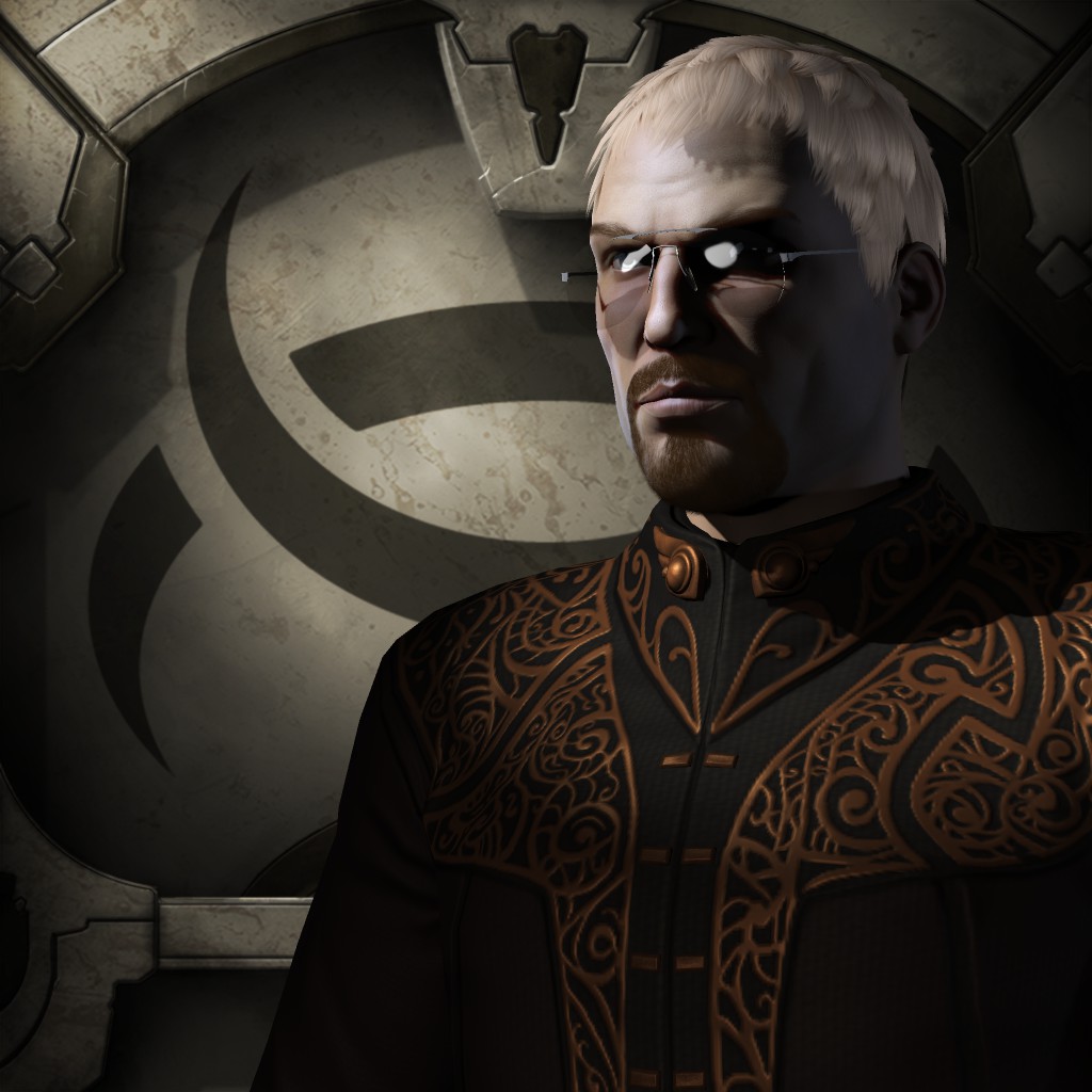 Allawishus