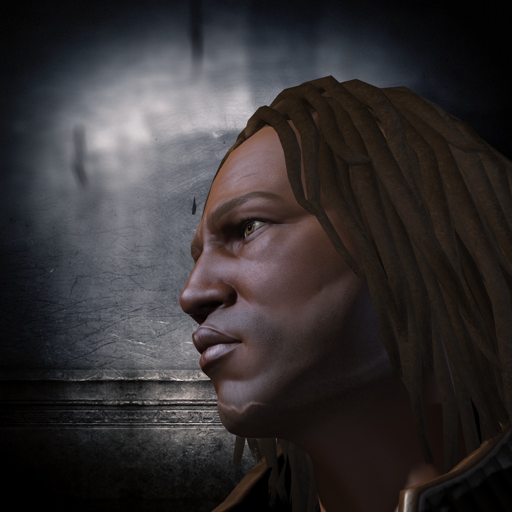 WREXSHEPARDWREXSHEPARD