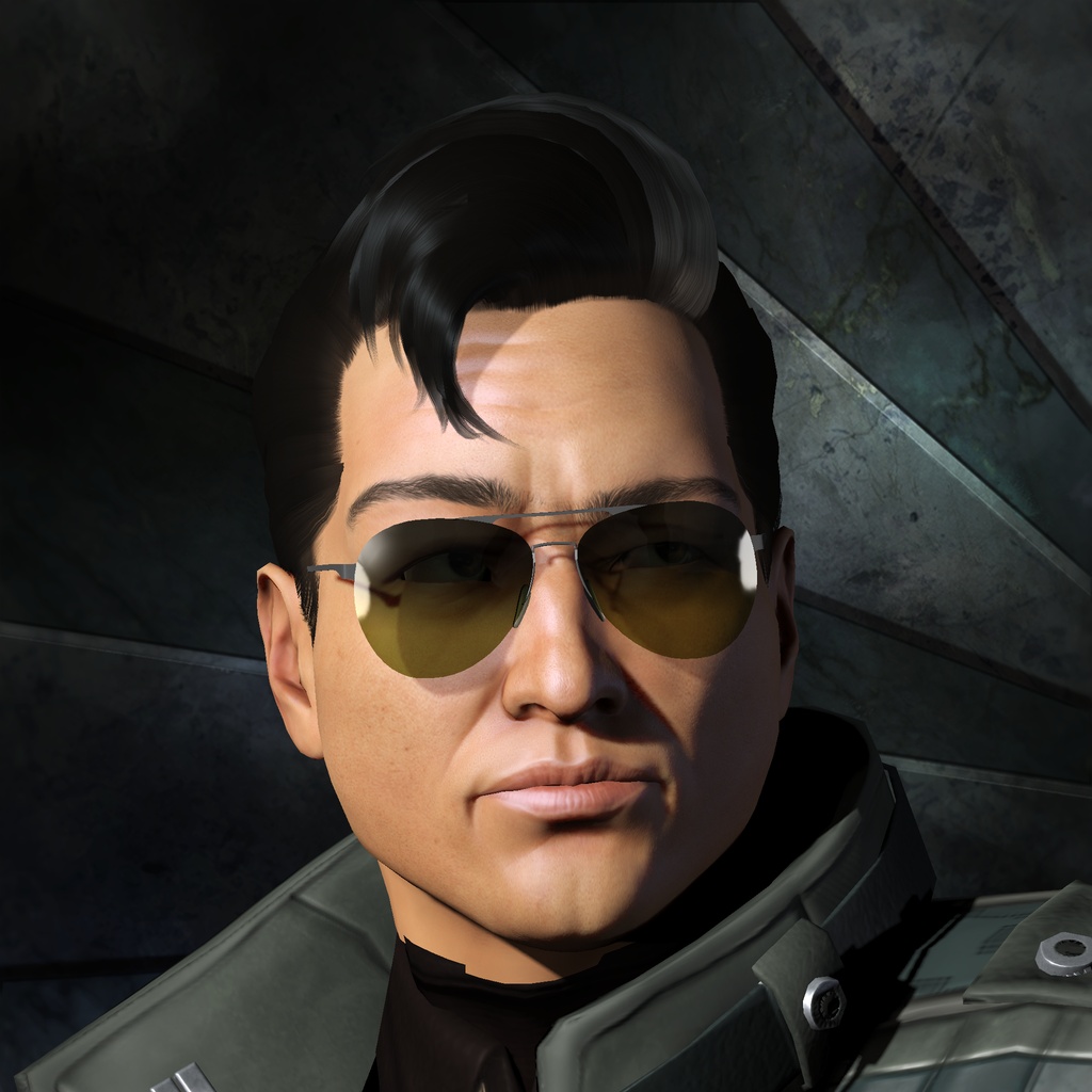Aaronjt