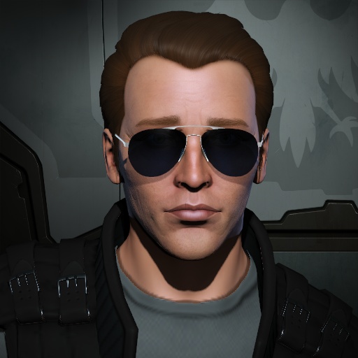 Packrat Kuru Packrat Kuru