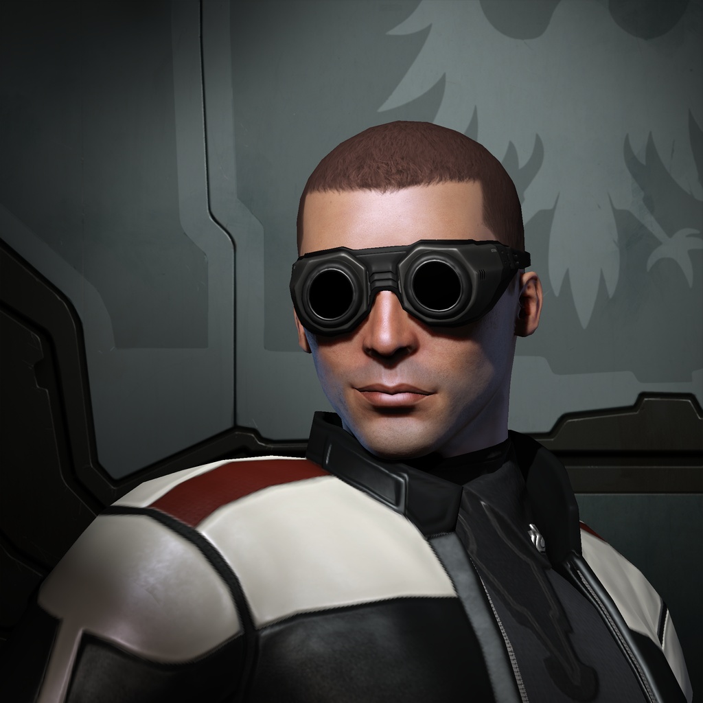 Maxpayne143