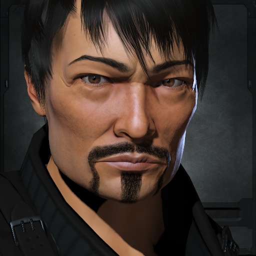 Jynseng Xaora