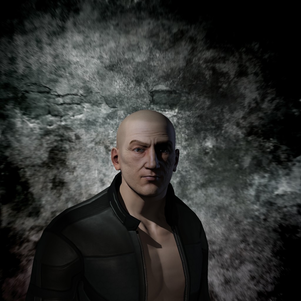 markiel tero