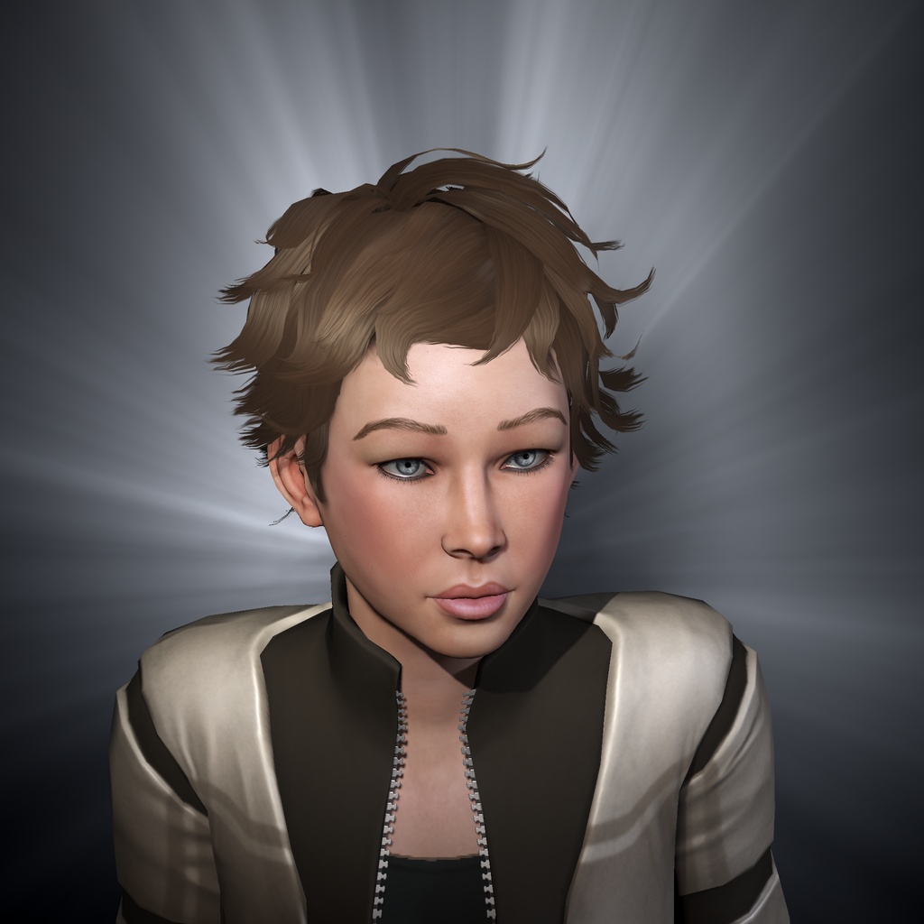 Parvatii