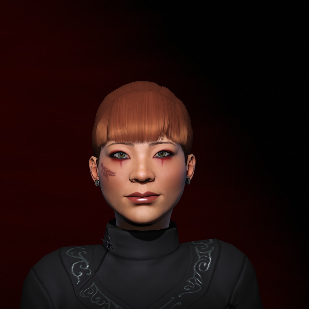 Spiriana