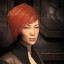 Siona Windweaver Siona Windweaver