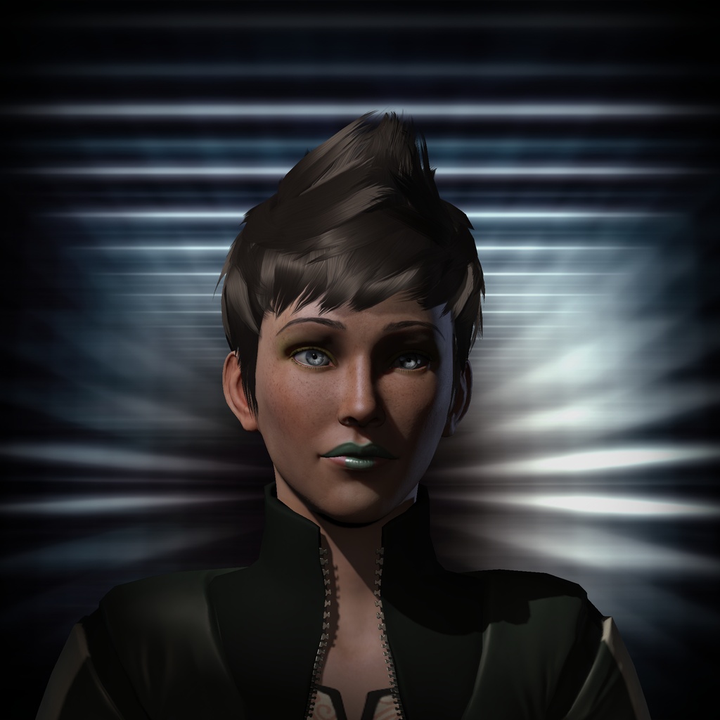 Slave ProductBuilder6