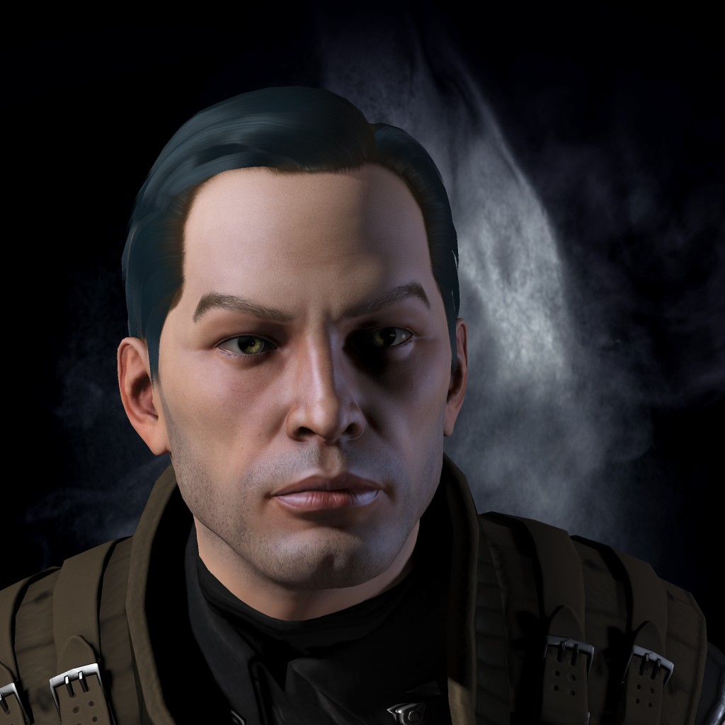 Reolenard
