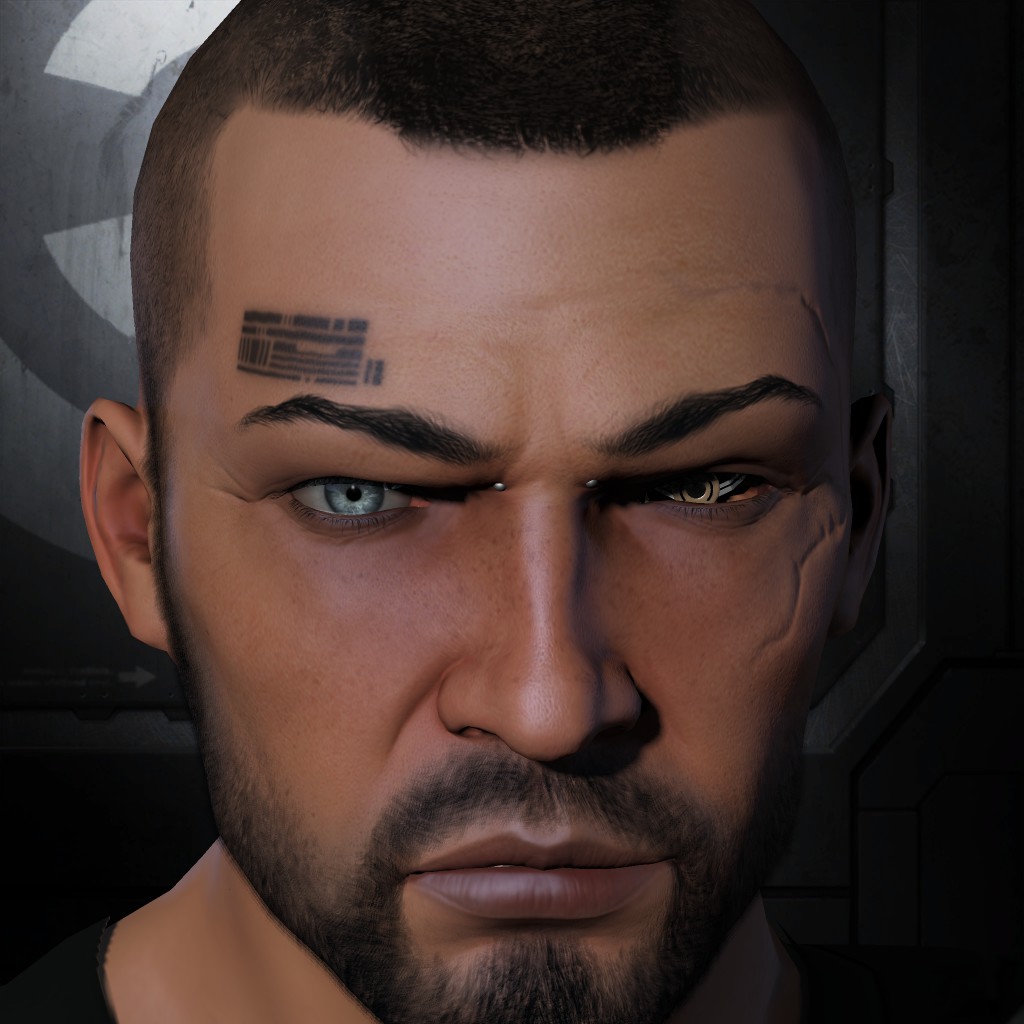Krusher Kurt