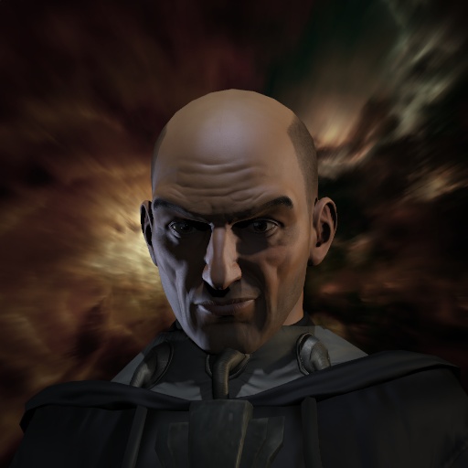 Viraxis