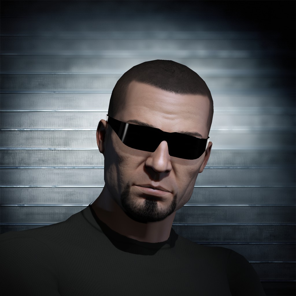 Odin Batista