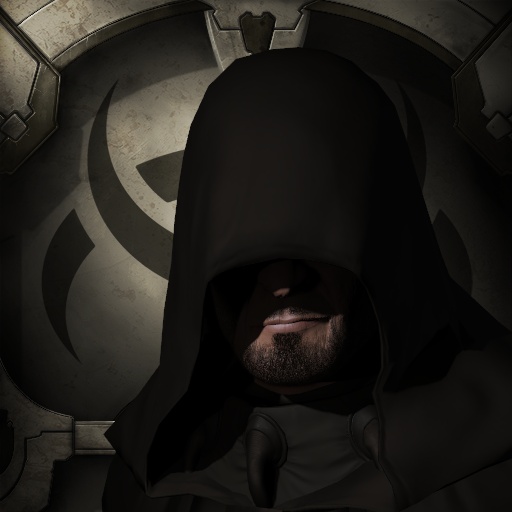 Lord Cardan