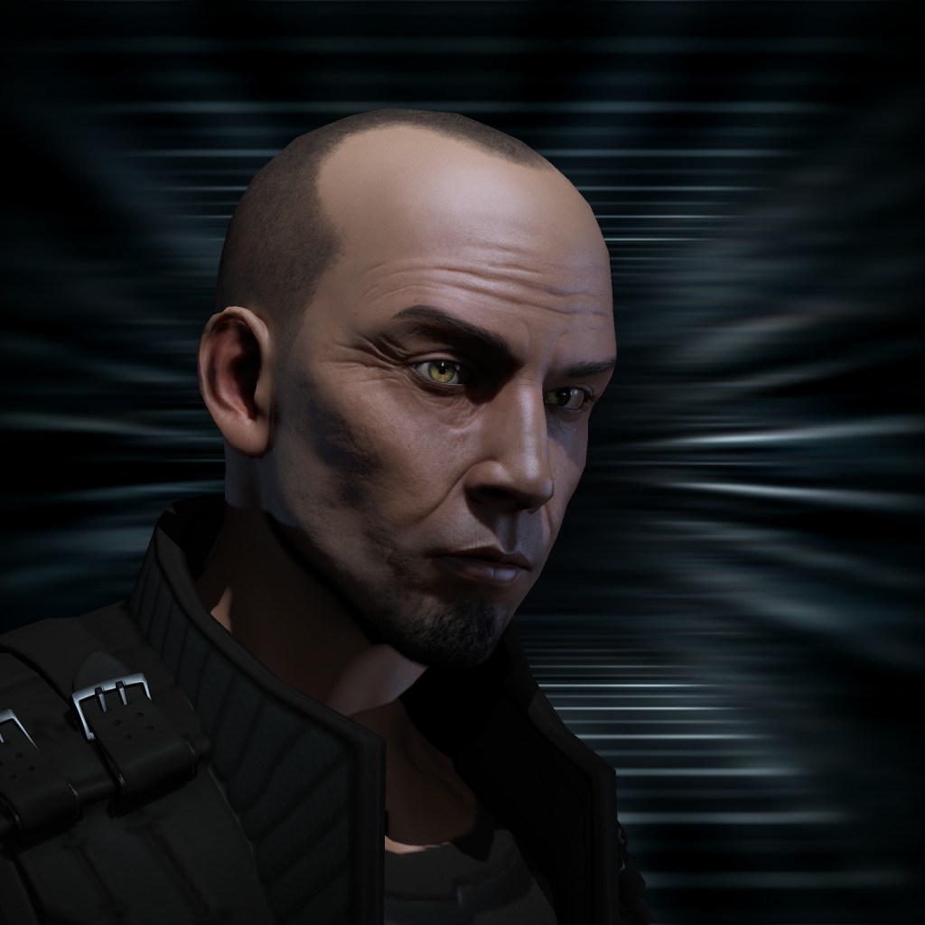 Kraeken