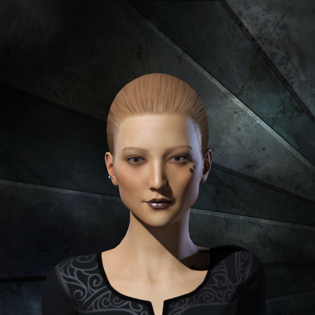 Ealora