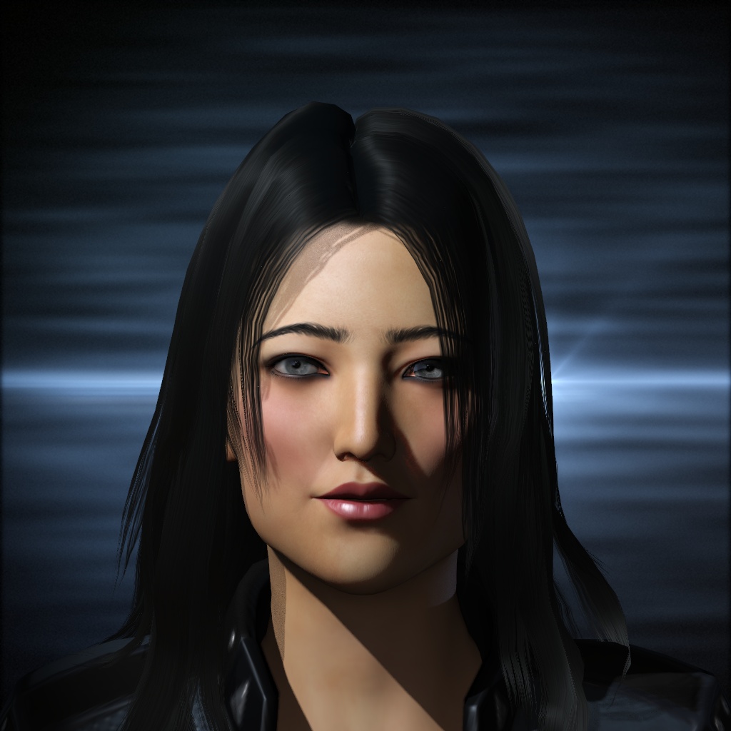 Mardanya 007