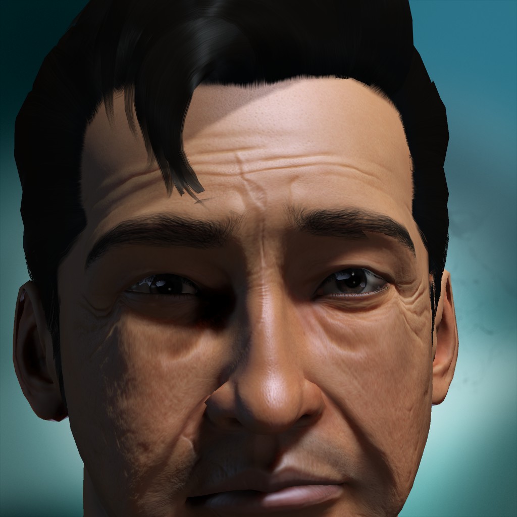 Soupei