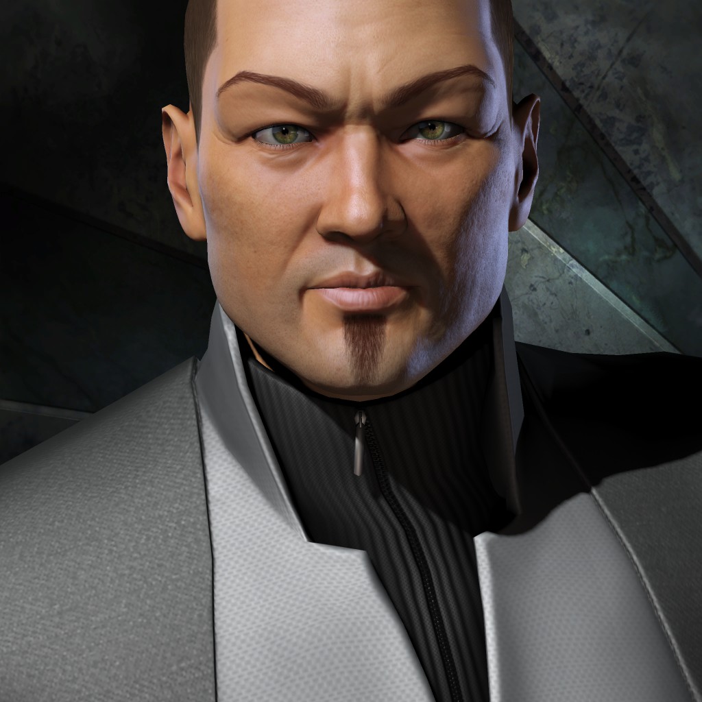schele henk
