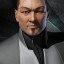 schele henk schele henk