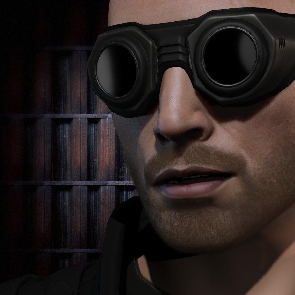 Tarbuckle Tootermoose