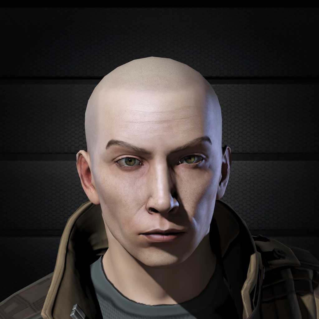 Lobotek