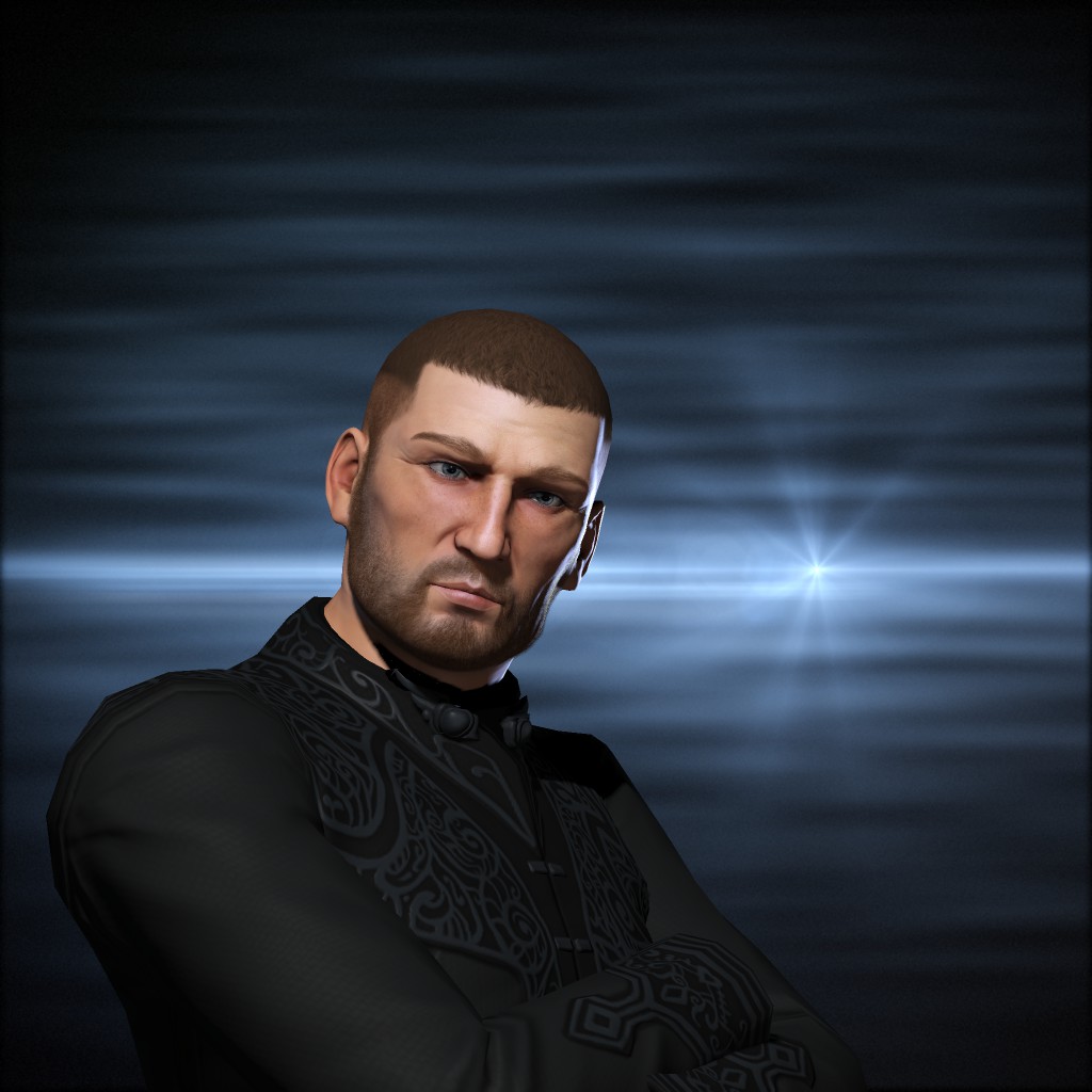 Donzul