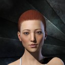 Orion Kage