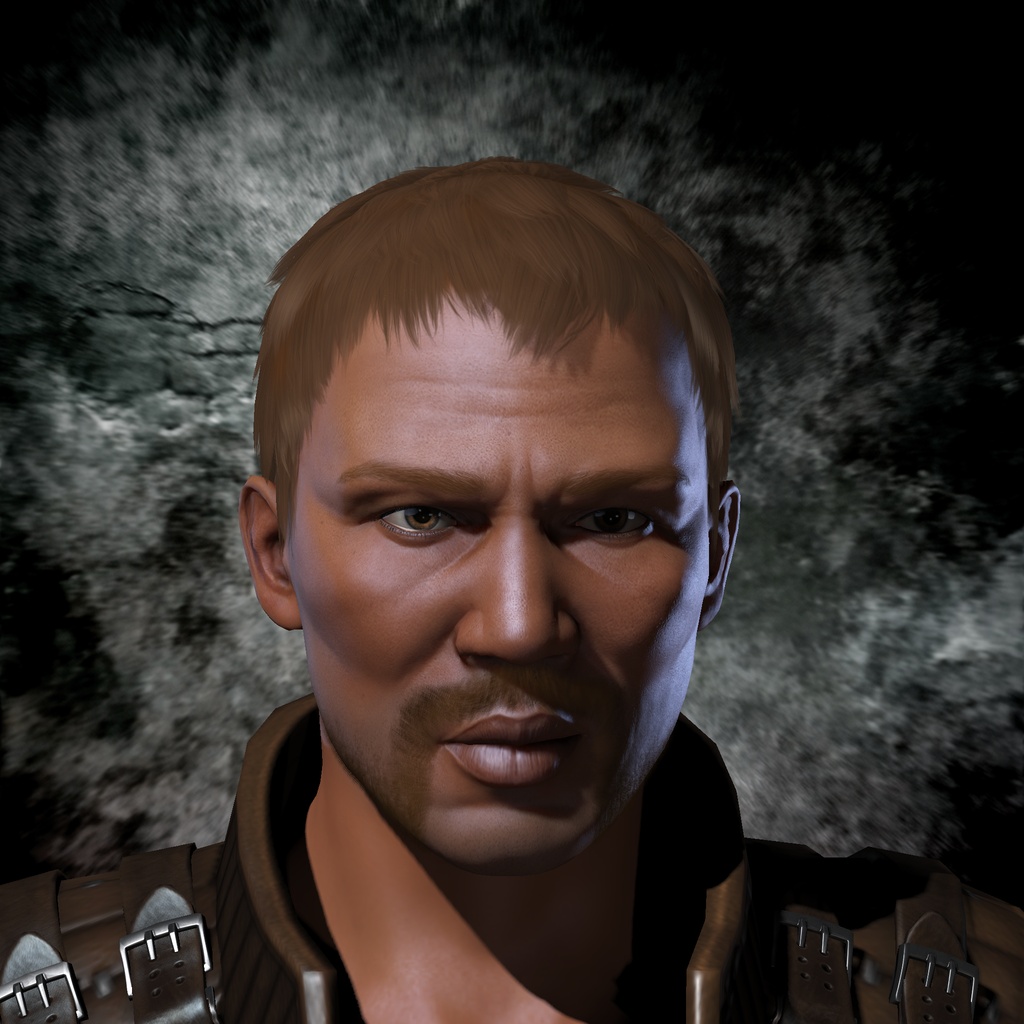 MVDDDON