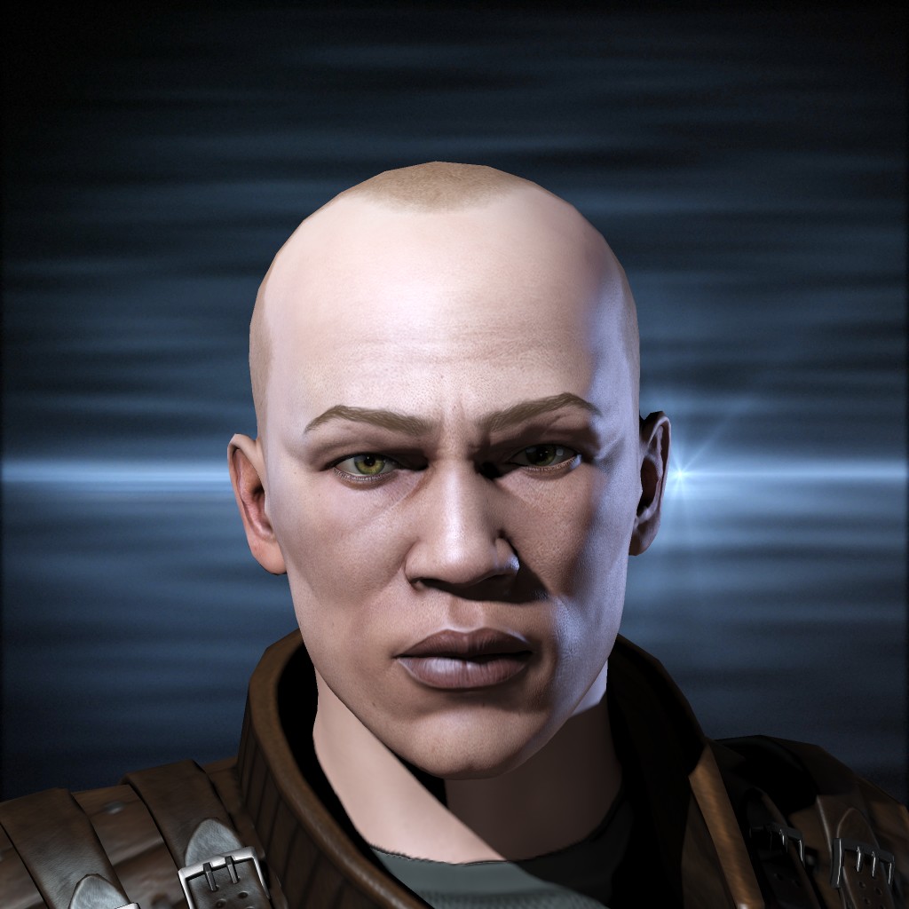 DrHeavy