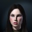 Ayla Verity Ayla Verity