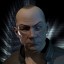 Ming TMerciless Ming TMerciless