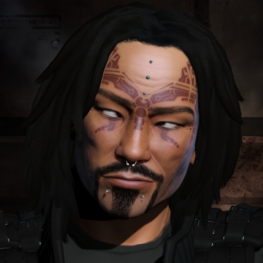 Obzhen