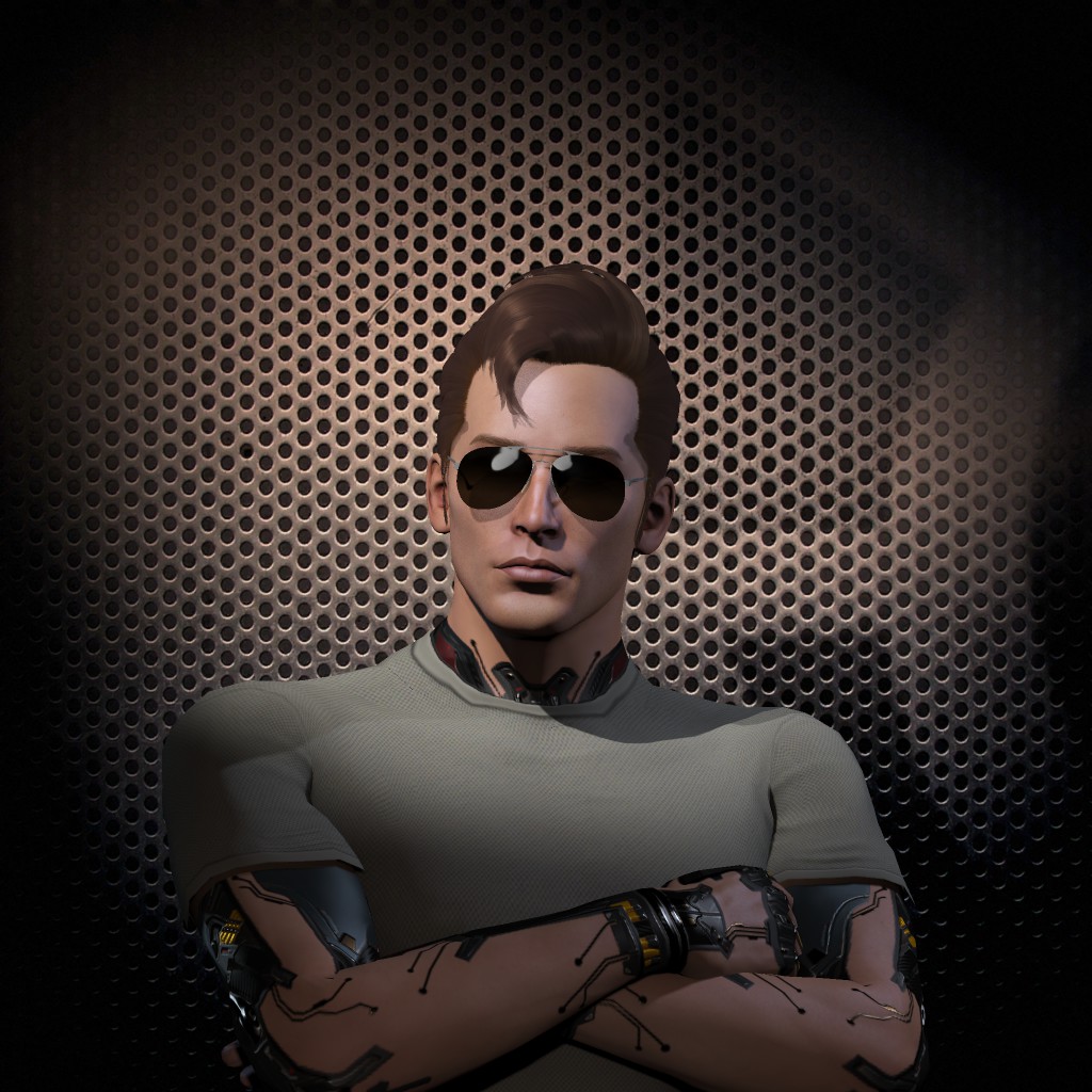 evilfunguy