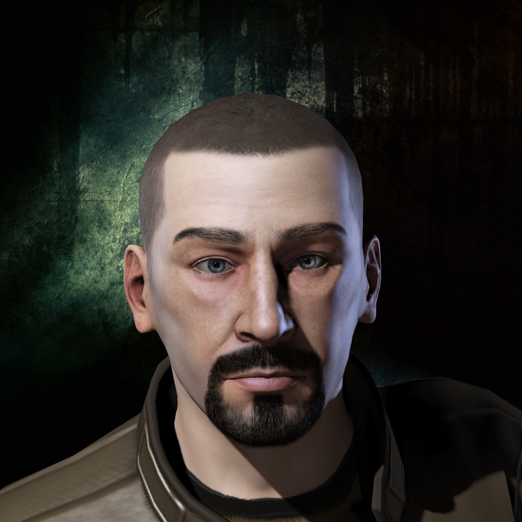 Ranyon Mix