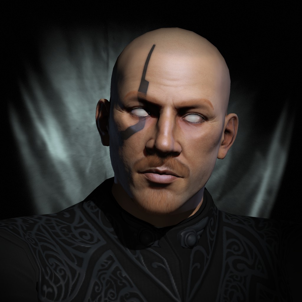 Tau Delath