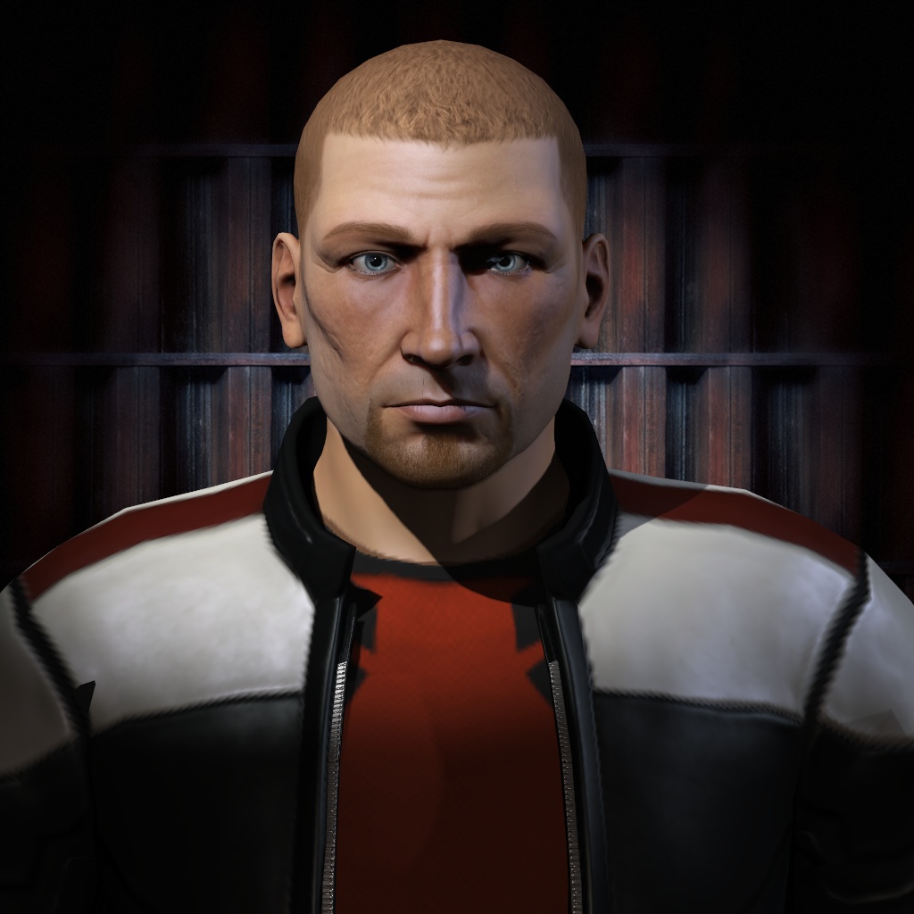 azil athbonze