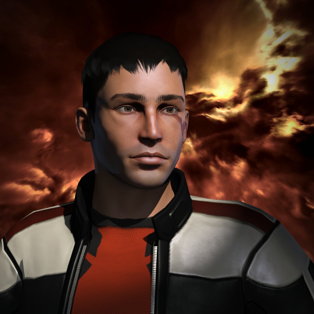 Rmyrion Avreterin