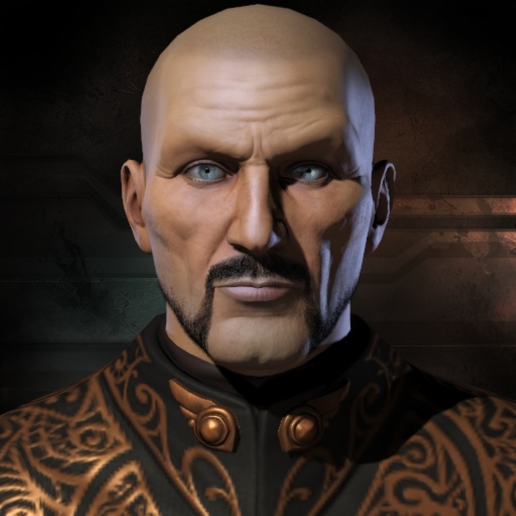 Zafrumi