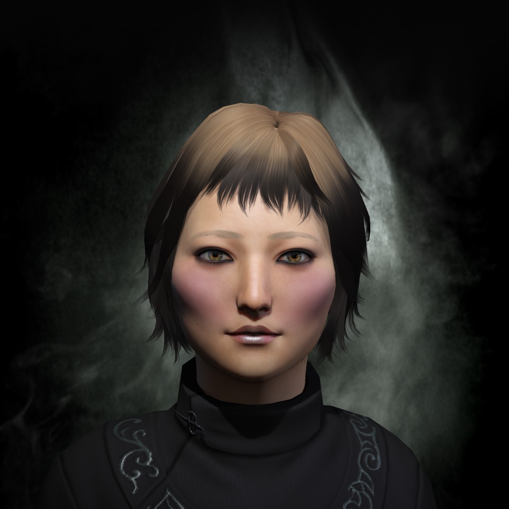 Zywox