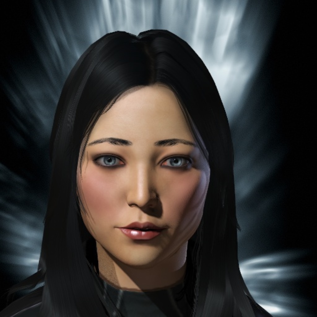Talella