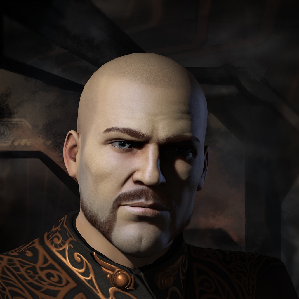 Tekem Daso